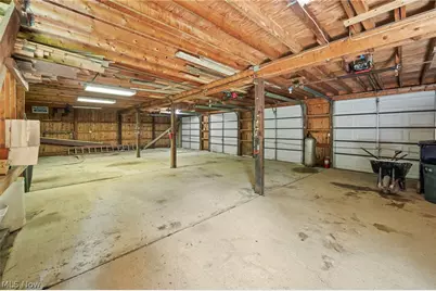 11104 Clarke Road, Columbia Station, OH 44028 - Photo 40
