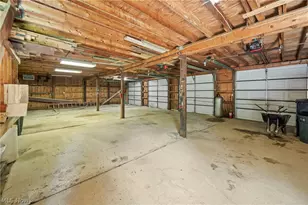 11104 Clarke Rd, Columbia Station, OH 44028 - Photo 40