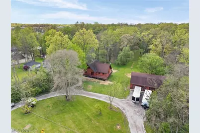11104 Clarke Road, Columbia Station, OH 44028 - Photo 50