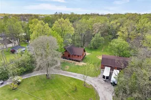 11104 Clarke Rd, Columbia Station, OH 44028 - Photo 50