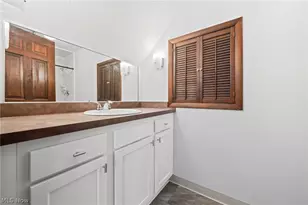 11104 Clarke Rd, Columbia Station, OH 44028 - Photo 26