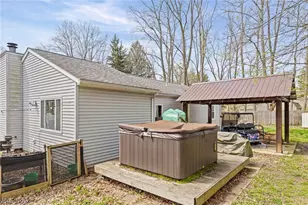 565 Perry Rd, Tallmadge, OH 44278 - Photo 28