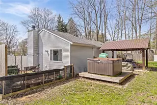 565 Perry Rd, Tallmadge, OH 44278 - Photo 32