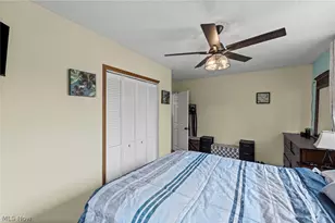 565 Perry Rd, Tallmadge, OH 44278 - Photo 20