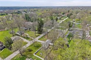 565 Perry Rd, Tallmadge, OH 44278 - Photo 40