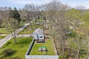 565 Perry Rd, Tallmadge, OH 44278 - Photo 34