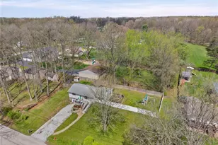 565 Perry Rd, Tallmadge, OH 44278 - Photo 36
