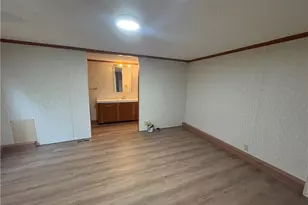 2 Mill St, Seville, OH 44273 - Photo 6