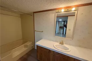 2 Mill St, Seville, OH 44273 - Photo 4