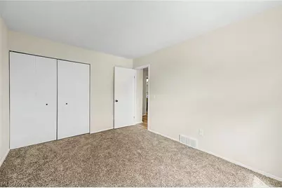 913 Sherwood Drive, Macedonia, OH 44056 - Photo 14