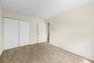 913 Sherwood Dr, Macedonia, OH 44056 - Photo 14