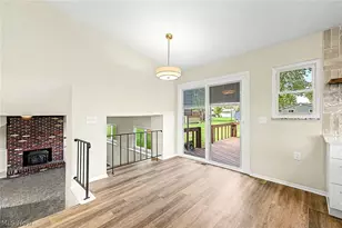 913 Sherwood Dr, Macedonia, OH 44056 - Photo 8