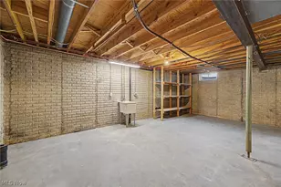 913 Sherwood Dr, Macedonia, OH 44056 - Photo 22