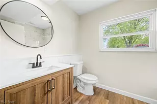 913 Sherwood Dr, Macedonia, OH 44056 - Photo 18