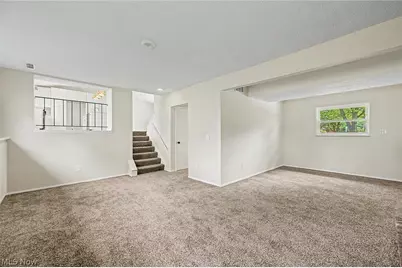 913 Sherwood Drive, Macedonia, OH 44056 - Photo 20