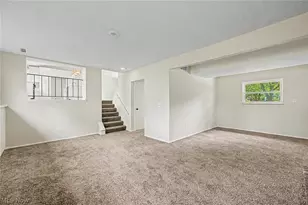 913 Sherwood Dr, Macedonia, OH 44056 - Photo 20