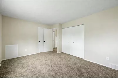 913 Sherwood Drive, Macedonia, OH 44056 - Photo 12