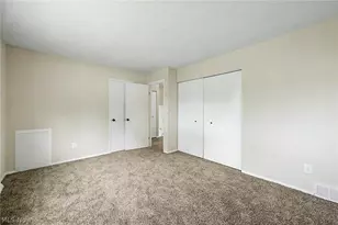 913 Sherwood Dr, Macedonia, OH 44056 - Photo 12