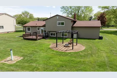 913 Sherwood Drive, Macedonia, OH 44056 - Photo 28