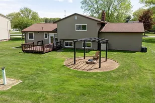 913 Sherwood Dr, Macedonia, OH 44056 - Photo 28