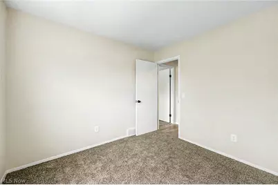913 Sherwood Drive, Macedonia, OH 44056 - Photo 16