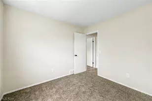 913 Sherwood Dr, Macedonia, OH 44056 - Photo 16