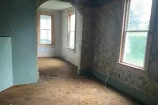 58 Auburn Ave, Shelby, OH 44875 - Photo 6