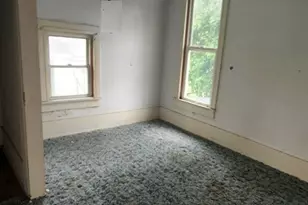 58 Auburn Ave, Shelby, OH 44875 - Photo 8
