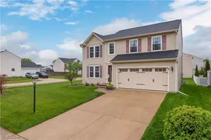5224 Otten Rd, North Ridgeville, OH 44039 - Photo 2
