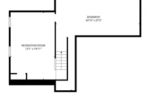 5224 Otten Rd, North Ridgeville, OH 44039 - Photo 48