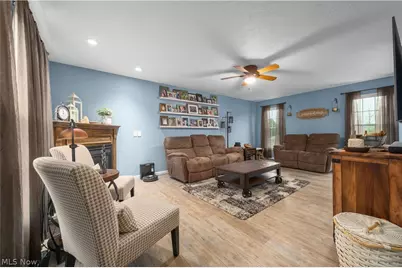 5224 Otten Road, North Ridgeville, OH 44039 - Photo 6