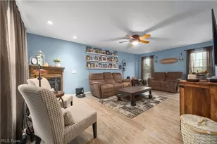 5224 Otten Rd, North Ridgeville, OH 44039 - Photo 6