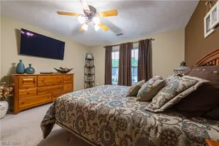 5224 Otten Rd, North Ridgeville, OH 44039 - Photo 20