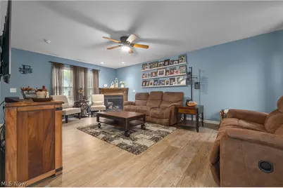 5224 Otten Road, North Ridgeville, OH 44039 - Photo 10