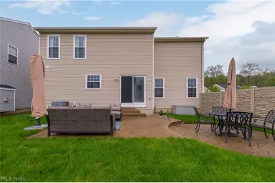 5224 Otten Road, North Ridgeville, OH 44039 - Photo 42