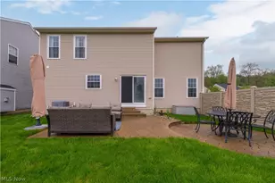 5224 Otten Rd, North Ridgeville, OH 44039 - Photo 42