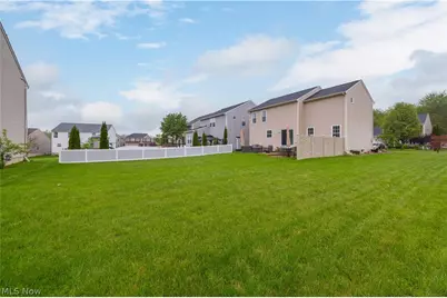 5224 Otten Road, North Ridgeville, OH 44039 - Photo 38
