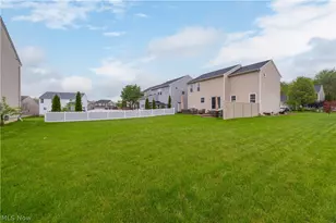 5224 Otten Rd, North Ridgeville, OH 44039 - Photo 38