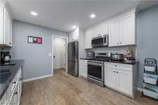 5224 Otten Rd, North Ridgeville, OH 44039 - Photo 14