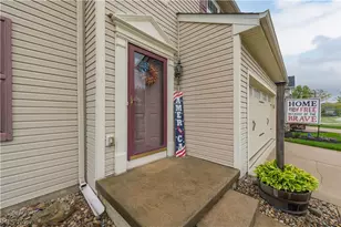 5224 Otten Rd, North Ridgeville, OH 44039 - Photo 4