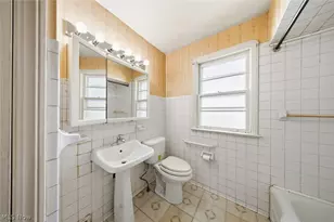 4284 W 204th St, Fairview Park, OH 44126 - Photo 24