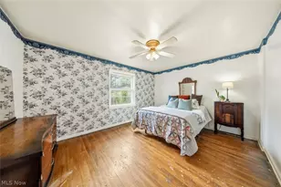 4284 W 204th St, Fairview Park, OH 44126 - Photo 20