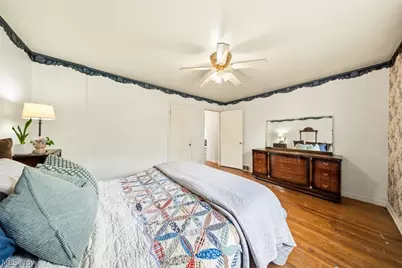 4284 W 204th Street, Fairview Park, OH 44126 - Photo 22