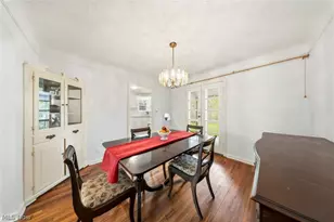 4284 W 204th St, Fairview Park, OH 44126 - Photo 18
