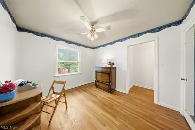 4284 W 204th Street, Fairview Park, OH 44126 - Photo 26