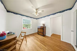 4284 W 204th St, Fairview Park, OH 44126 - Photo 26