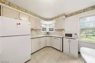 4284 W 204th St, Fairview Park, OH 44126 - Photo 12