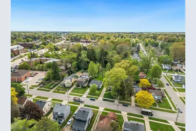 4284 W 204th Street, Fairview Park, OH 44126 - Photo 4