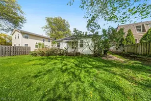 4284 W 204th St, Fairview Park, OH 44126 - Photo 36