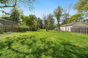 4284 W 204th St, Fairview Park, OH 44126 - Photo 38